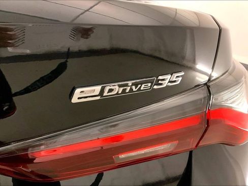 Certified 2023 BMW i4 eDrive35 RWD image 30