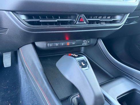 New 2026 Dodge Charger Scat Pack w/ Blacktop Package image 28