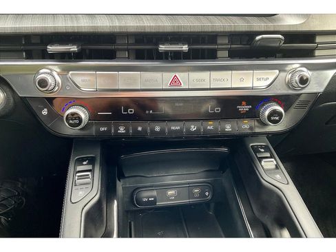 Used 2024 Kia Telluride SX Prestige image 34