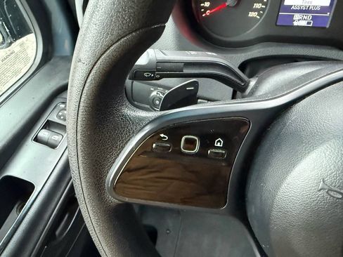 Used 2019 Mercedes-Benz Sprinter 144 image 45