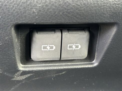 Used 2025 Lexus GX 550 image 14