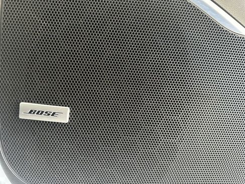 Used 2021 Buick Enclave Avenir w/ Avenir Technology Package image 40