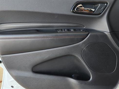 Used 2024 Dodge Durango GT image 18