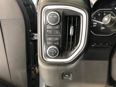 Used 2020 GMC Sierra 1500 AT4 w/ AT4 Premium Package image 30