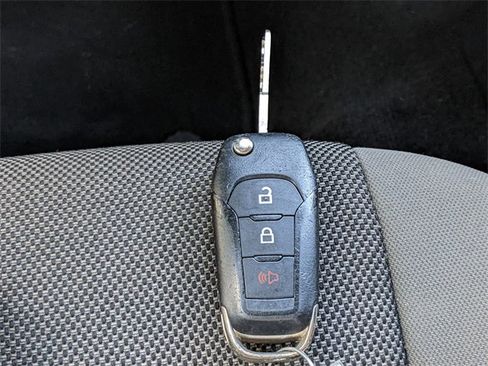 Used 2019 Ford F150 XL w/ Equipment Group 101A Mid image 25