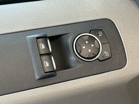 Used 2020 Ford F150 XL w/ Equipment Group 101A Mid RWD image 17