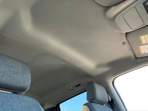 Used 2024 Ford F150 XLT w/ Tow/Haul Package image 17