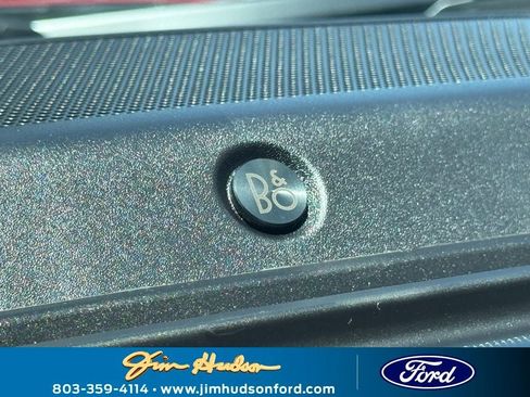 New 2025 Ford F150 XLT w/ Equipment Group 303A High image 27