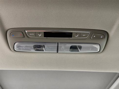 Certified 2024 Kia Telluride SX FWD image 27