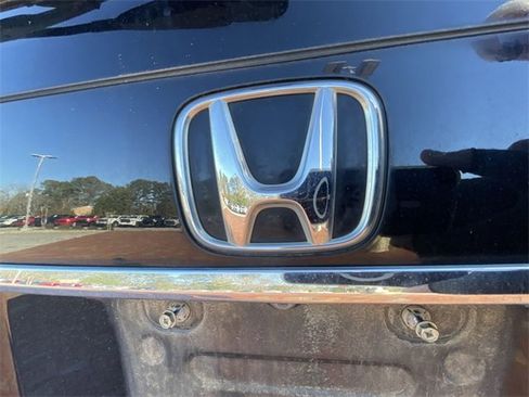 Used 2013 Honda CR-V EX image 15