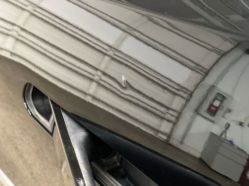 Used 2025 Chevrolet Equinox EV LT w/ Convenience Package image 32