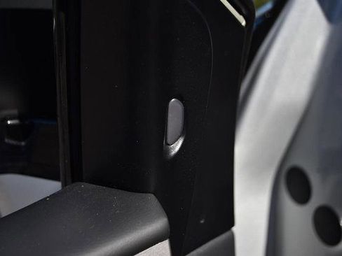 Certified 2024 Nissan Murano SL image 11