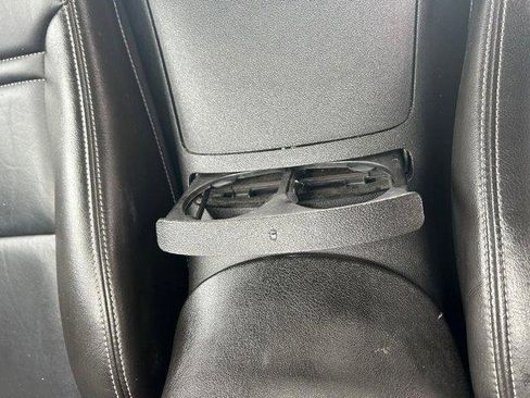 Used 2008 Pontiac Solstice Convertible w/ Premium Package image 26