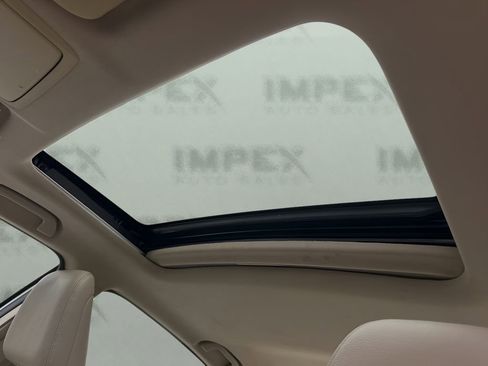 Used 2013 Honda Accord EX-L image 12