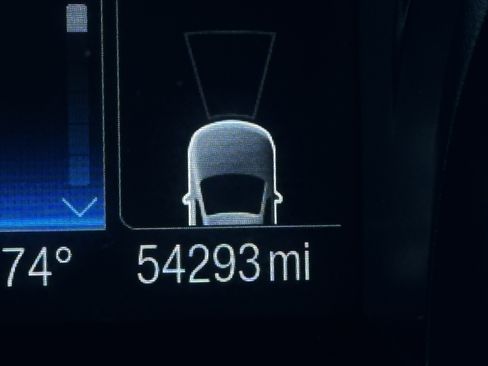 Used 2023 Ford Ranger XLT w/ Equipment Group 302A High image 19