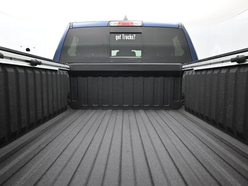 Used 2020 RAM 1500 Lone Star image 7