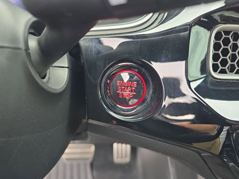 Certified 2024 Honda Civic Sport Touring image 27