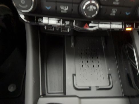 New 2026 Dodge Durango GT image 33