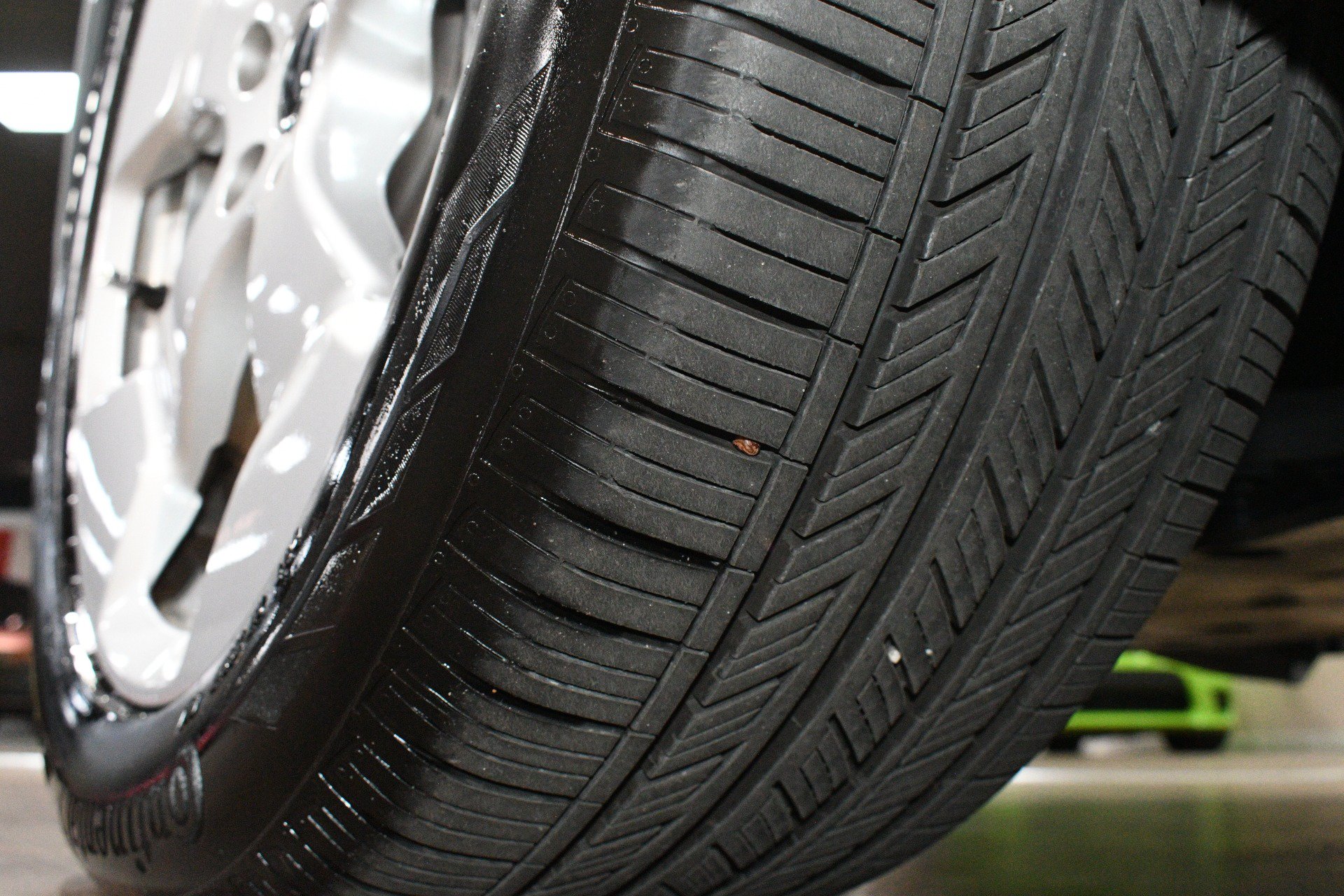 Used 2025 Volkswagen ID. Buzz Pro S RWD image 70