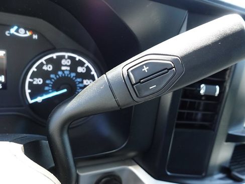 Used 2024 Ford F250 XLT w/ FX4 Off-Road Package AWD/4WD image 54