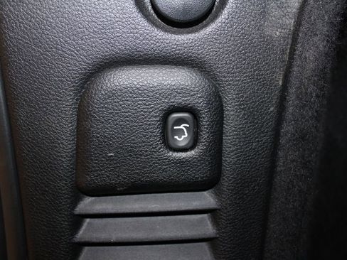 Used 2025 Dodge Durango GT image 42