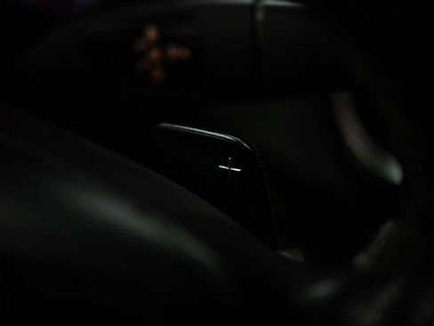 Used 2014 Mercedes-Benz CLA 250 4MATIC w/ Premium 1 Package image 18