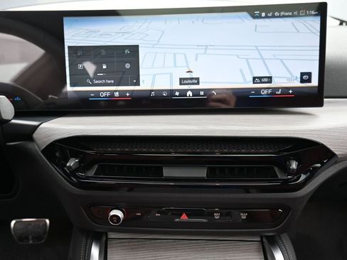 New 2026 BMW 430i xDrive w/ M Sport Package image 14