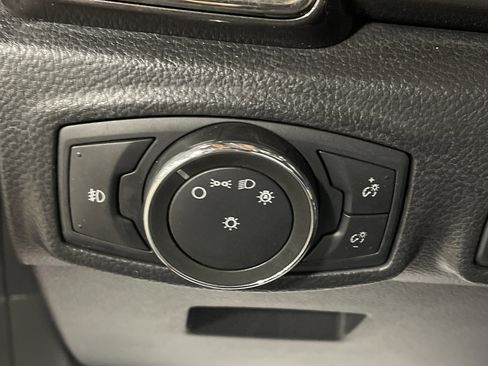 Used 2021 Ford Ranger Lariat w/ FX4 Off-Road Package image 19