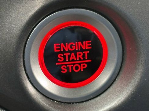 Certified 2022 Honda Pilot Sport image 26