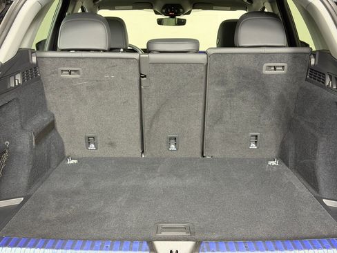 Certified 2025 Audi Q5 Premium w/ Convenience Package AWD/4WD image 25