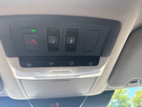 Used 2023 Nissan Pathfinder SV w/ SV Premium Package AWD/4WD image 26