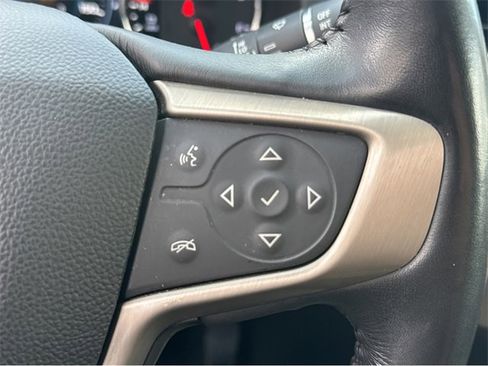 Used 2019 GMC Acadia Denali w/ Technology Package image 19