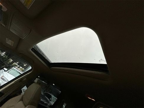 Used 2020 Acura MDX SH-AWD w/ Technology Package image 22