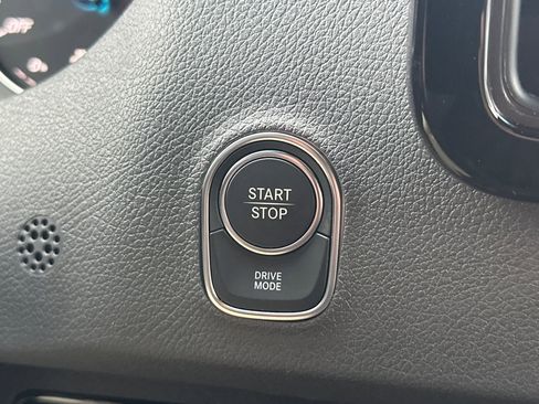 New 2024 Mercedes-Benz eSprinter 170 Cargo image 22