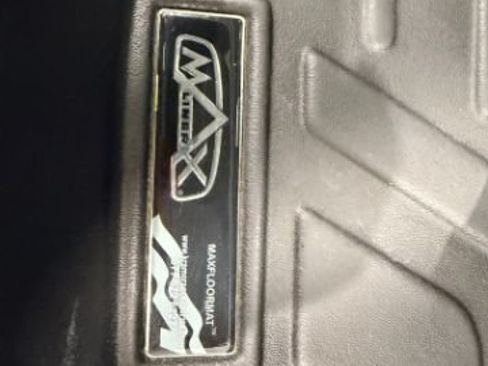 Used 2022 Ford Edge SEL w/ Convenience Package AWD/4WD image 45