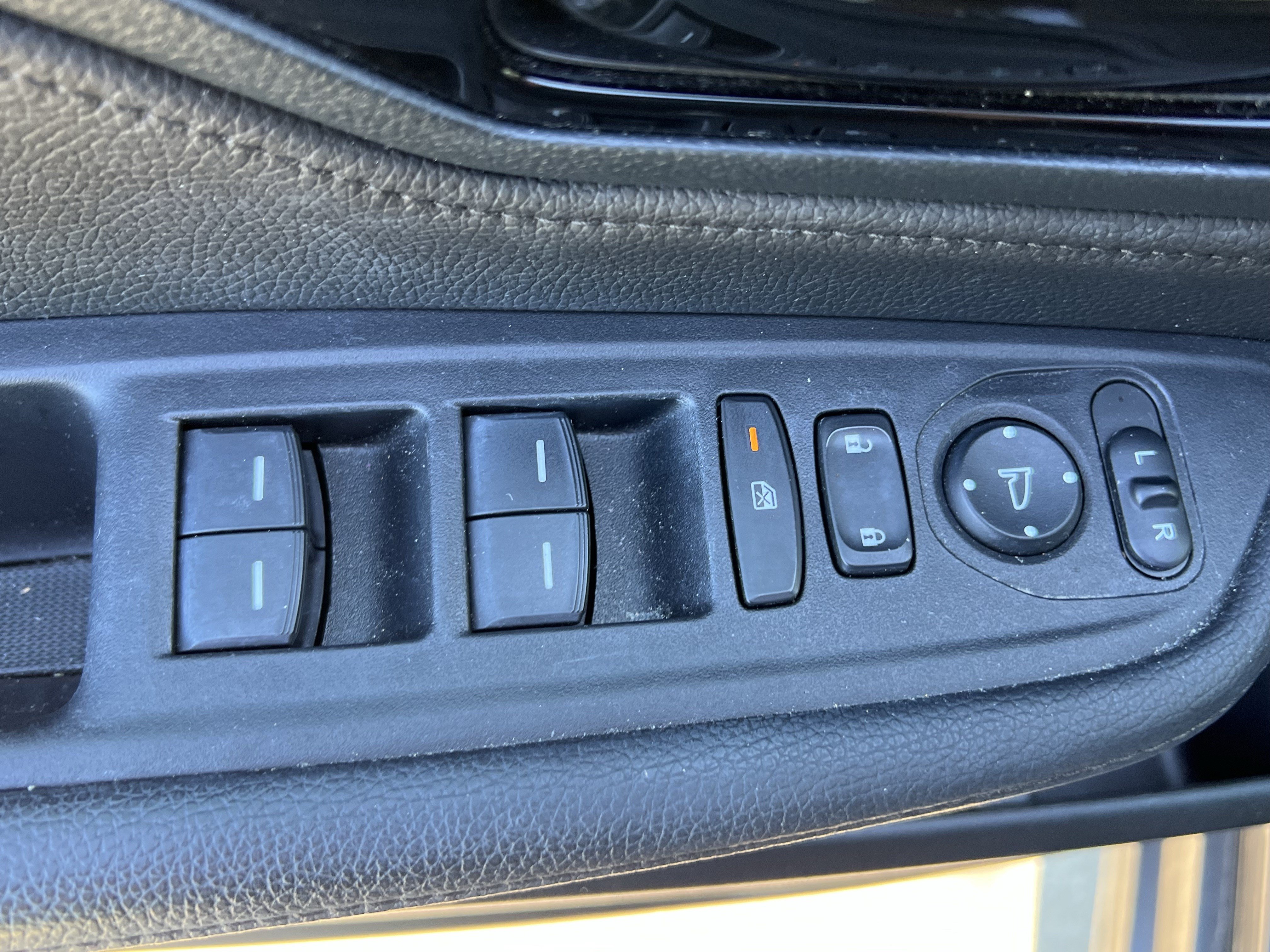 Used 2024 Honda Odyssey Touring image 15