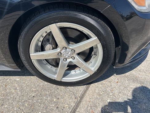 Used 2015 Ford Mustang GT image 20