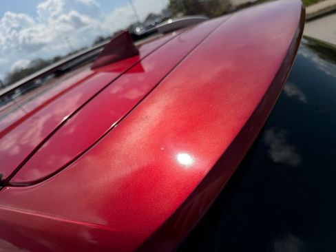 Used 2016 MAZDA CX-5 Sport w/ Rear Camera Package image 25