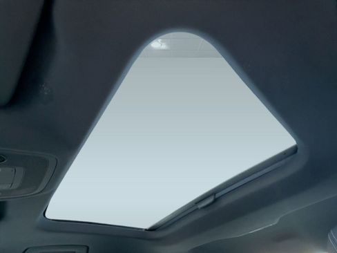 Used 2023 Audi A3 2.0T Premium image 15