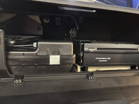 Used 2006 Porsche 911 Carrera S image 13