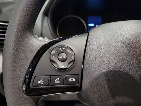 New 2026 Mitsubishi Eclipse Cross LE image 18