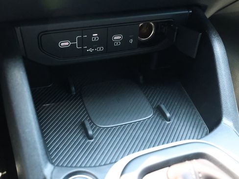 Used 2025 Kia K4 GT-Line w/ GT-Line Premium Package FWD image 23