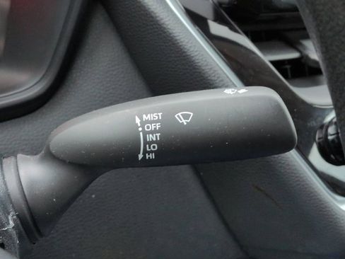 Certified 2023 Toyota Corolla LE image 9