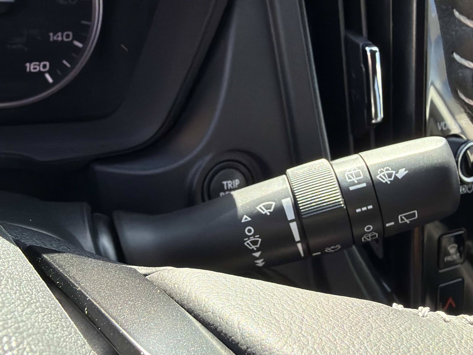 New 2026 Subaru Forester Premium AWD/4WD image 26
