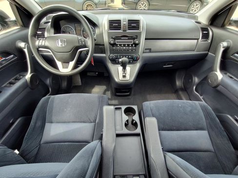 Used 2009 Honda CR-V EX image 27