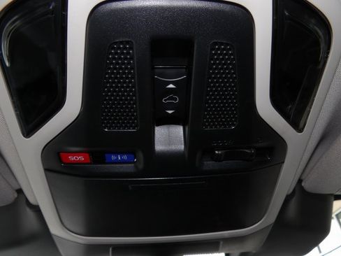 Used 2023 Subaru Outback Limited image 38