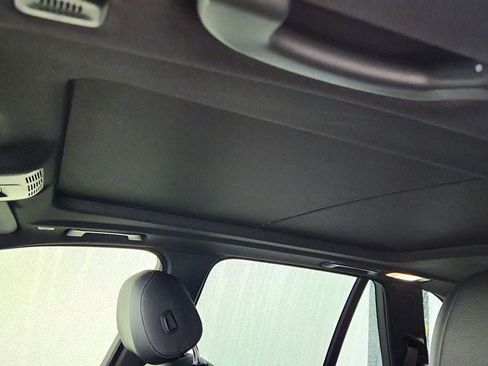 Used 2018 BMW X5 sDrive35i image 10