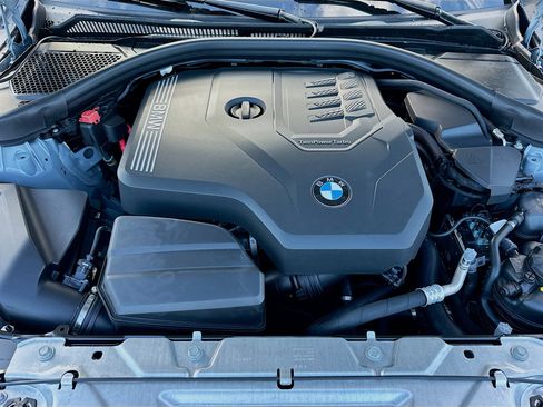 New 2026 BMW 230i Coupe w/ Premium Package RWD image 25