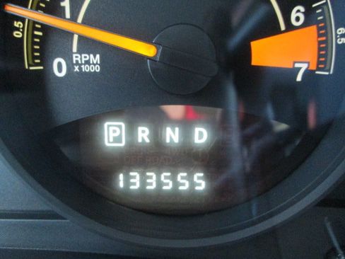 Used 2014 Jeep Patriot Sport w/ Power Value Group AWD/4WD image 18
