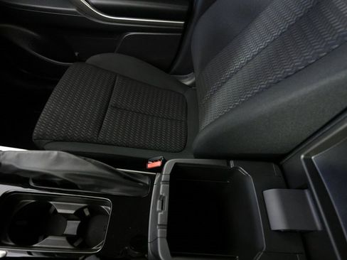 Used 2025 Mitsubishi Eclipse Cross ES image 29